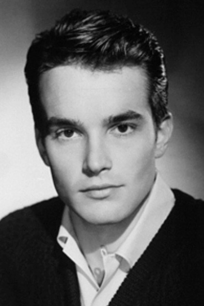 Zdjęcie Philippe Forquet
