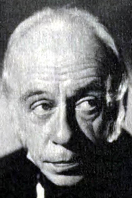 Zdjęcie Barlowe Borland