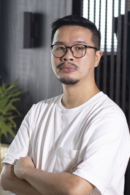 Zdjęcie 何爵天