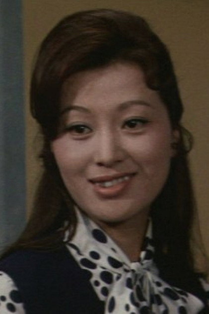 Zdjęcie 佐藤友美