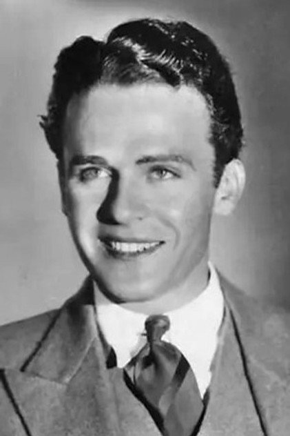 Zdjęcie Stanley Smith