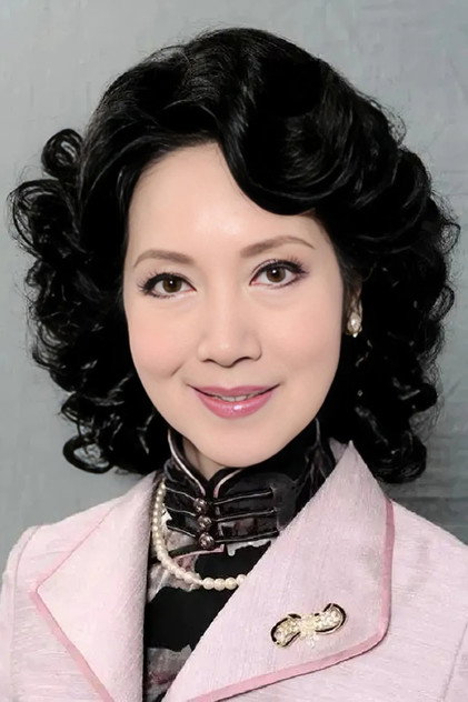 Zdjęcie 謝雪心
