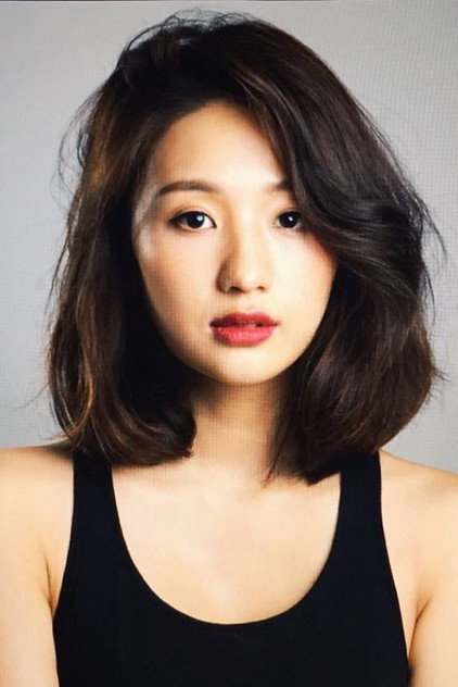 Zdjęcie 湯加文