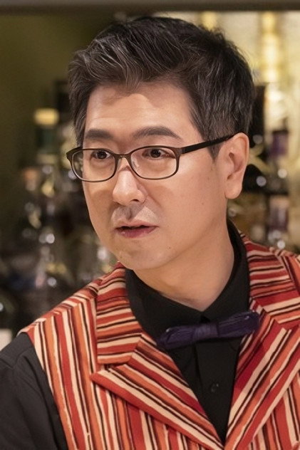 Zdjęcie 오상호
