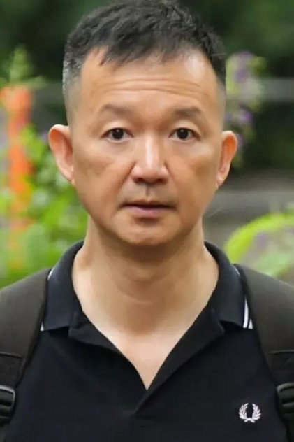 Zdjęcie 陳志全