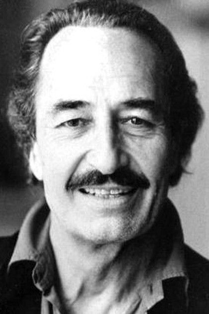 Zdjęcie Jean-Pierre Bernard