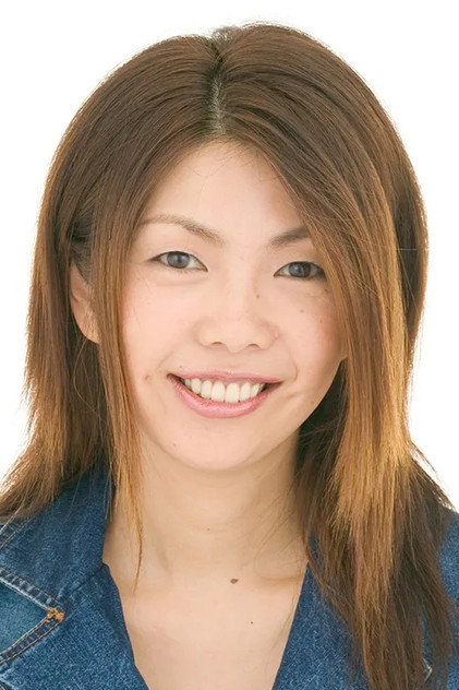 Zdjęcie 雨蘭咲木子