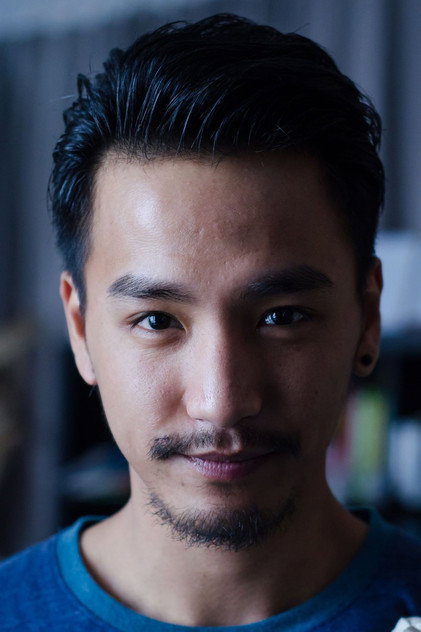 Zdjęcie 林耀聲