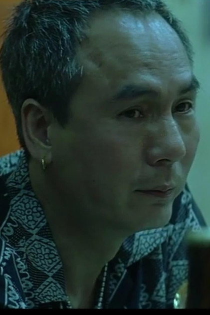 Zdjęcie 傲志君