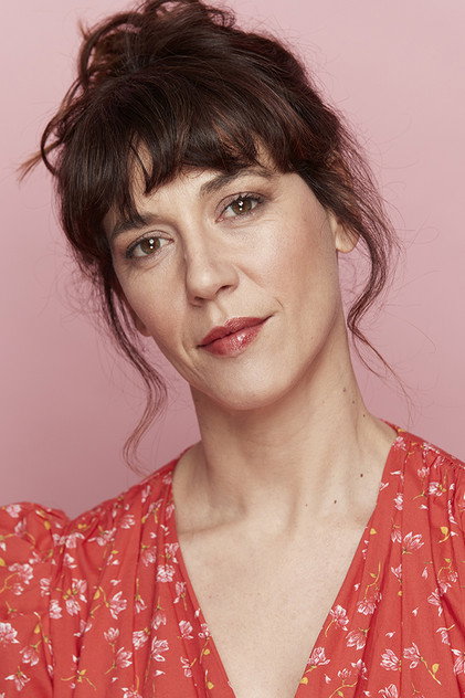 Zdjęcie Lorena López