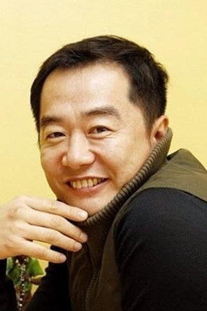 Zdjęcie 장진