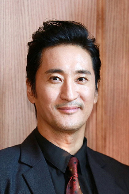 Zdjęcie 신현준