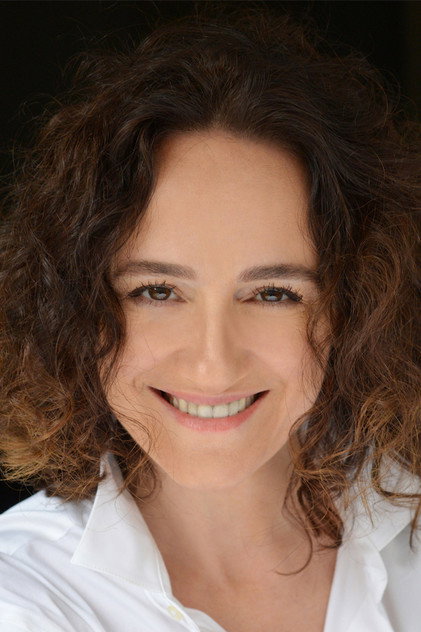 Zdjęcie Ilire Vinca Çelaj