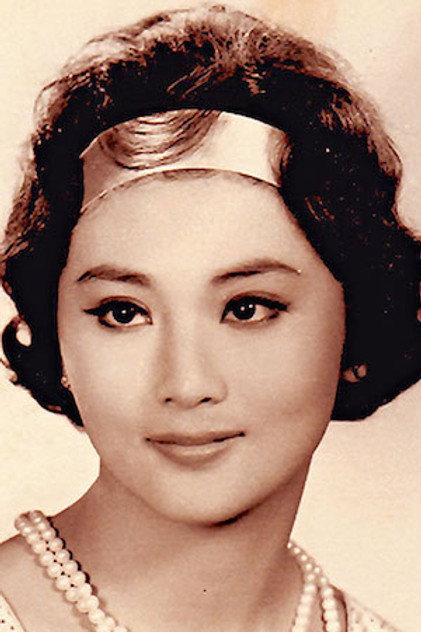 Zdjęcie Miu Kam-Fung