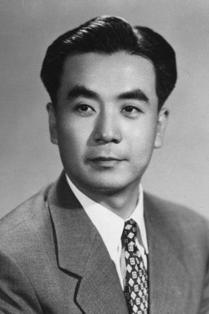 Zdjęcie 杨志卿