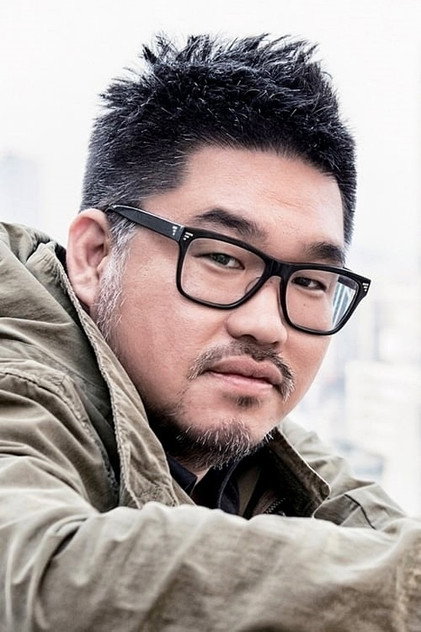 Zdjęcie 김홍선