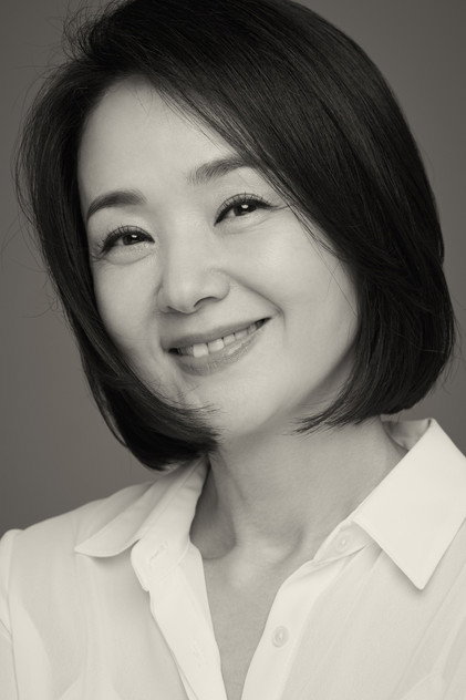 Zdjęcie 배종옥