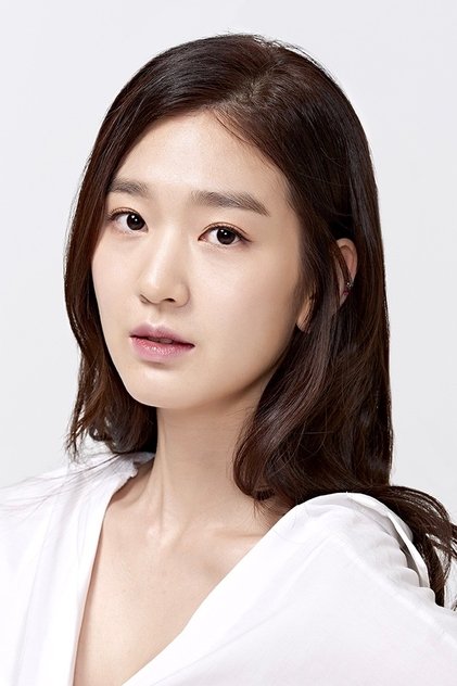 Zdjęcie 김혜인