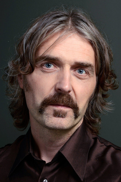 Zdjęcie Erik Skjoldbjærg