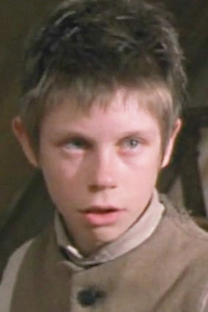 Zdjęcie Tom Towndrow