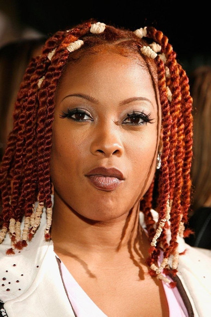 Zdjęcie Da Brat