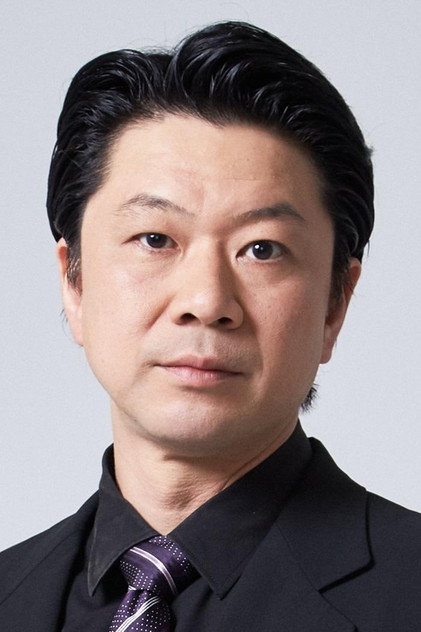 Zdjęcie 林田直樹