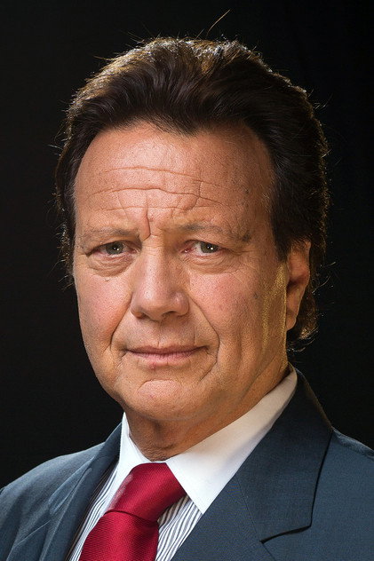 Zdjęcie Roberto Vander