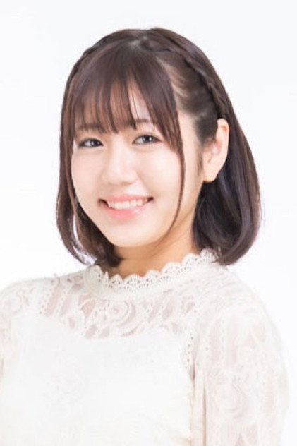 Zdjęcie Mirei Suda