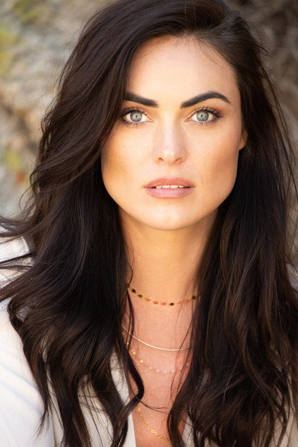 Zdjęcie Bec Doyle
