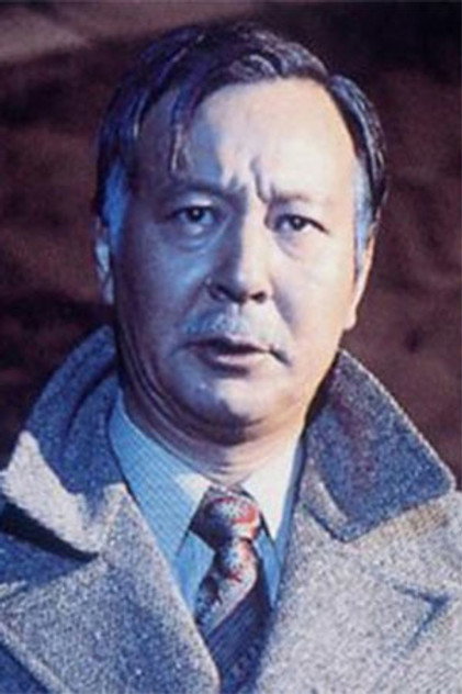 Zdjęcie 仲谷昇