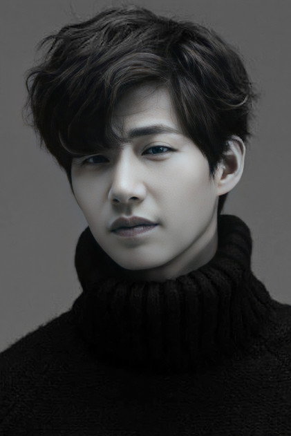 Zdjęcie 송재림