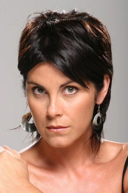 Zdjęcie Paola Volpato