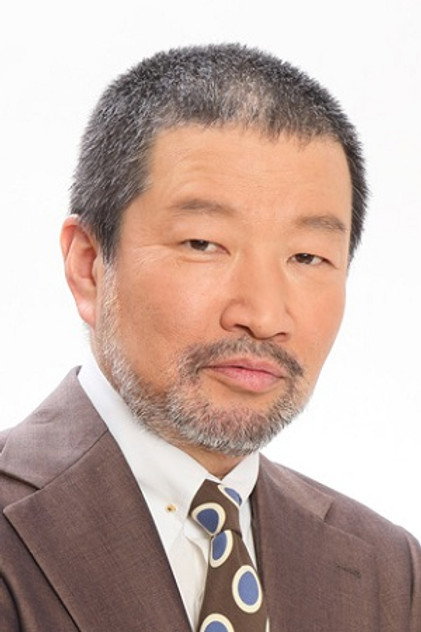 Zdjęcie 木村祐一