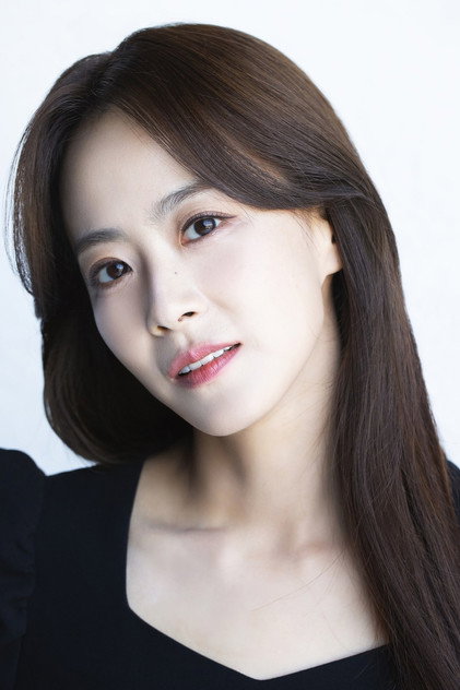 Zdjęcie 류현경