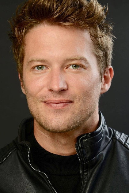 Zdjęcie Josh Duhon