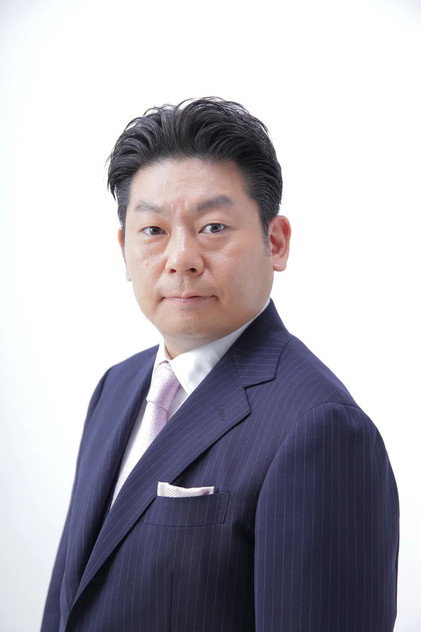 Zdjęcie 山本高広