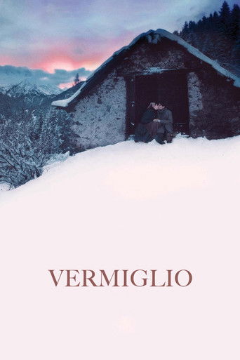 Droga do Vermiglio