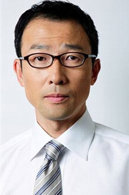 Zdjęcie 桜井聖