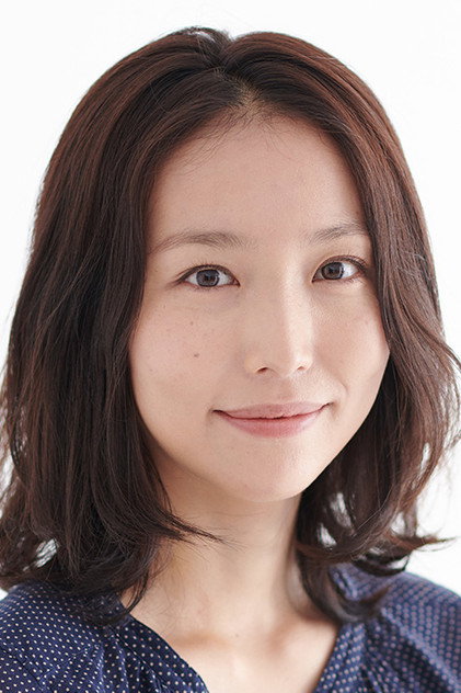 Zdjęcie 安藤聖
