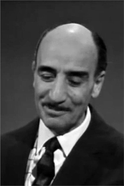 Zdjęcie Mario Castellani