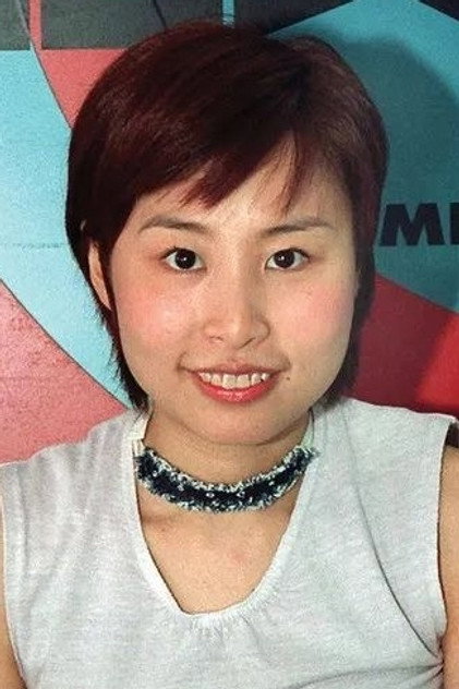 Zdjęcie 蘭茜