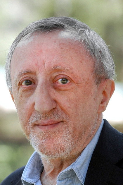 Zdjęcie Carlo Delle Piane