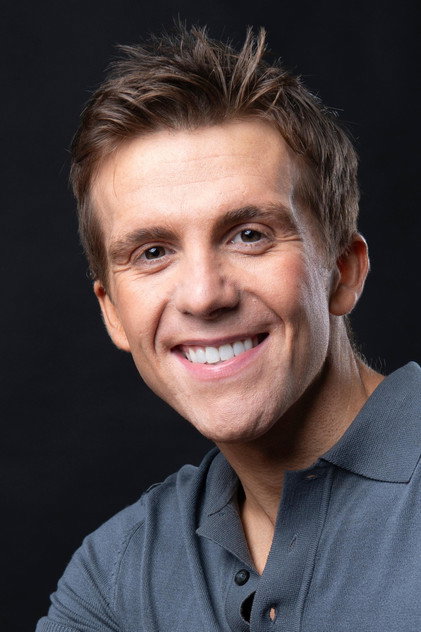 Zdjęcie Chris Dixon