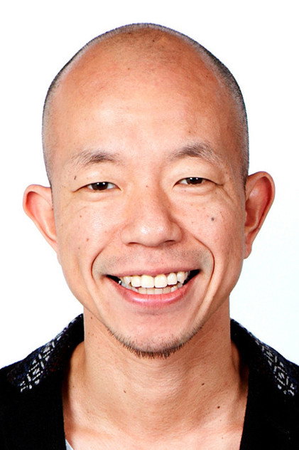 Zdjęcie 小峠英二