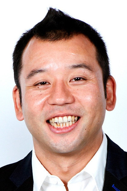 Zdjęcie 西村瑞樹