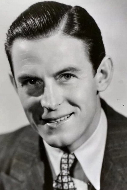 Zdjęcie Colin Tapley