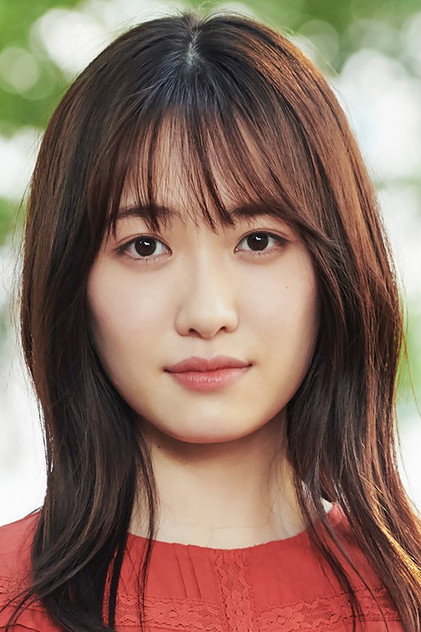 Zdjęcie 工藤遥