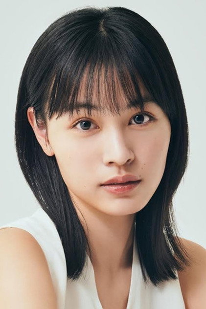 Zdjęcie 大谷凜香