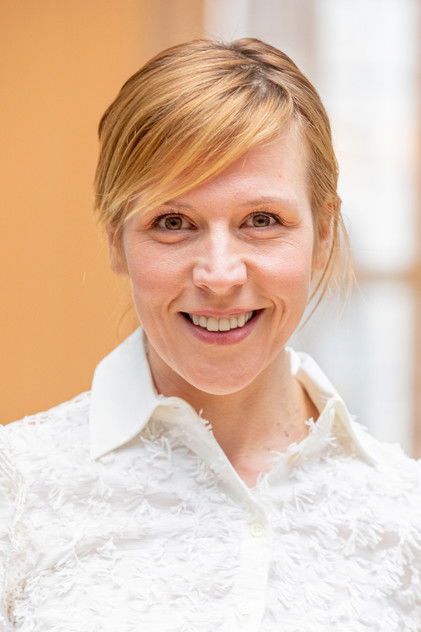 Zdjęcie Franziska Weisz