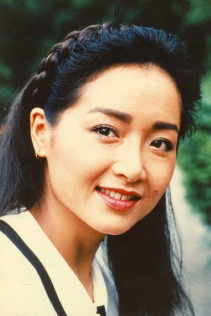 Zdjęcie 恬妞